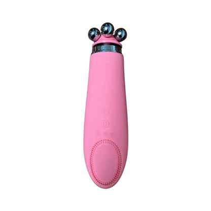 Danypink RS M33