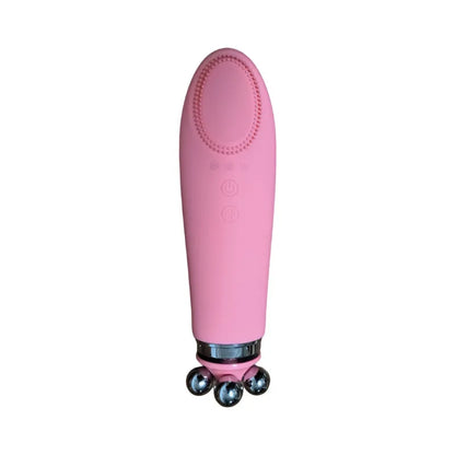 Danypink RS M33