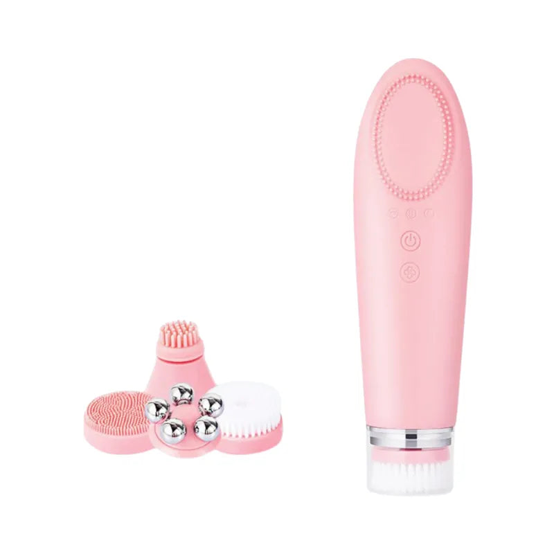 Danypink RS M33