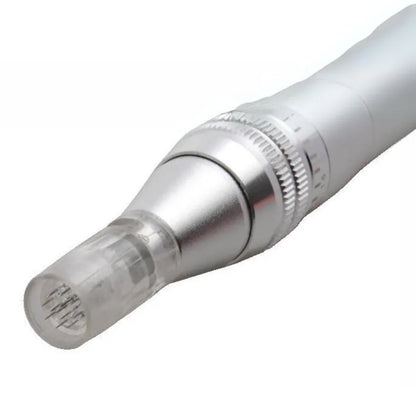 Dermapen RS de Acero Inoxidable