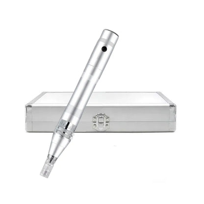 Dermapen RS de Acero Inoxidable