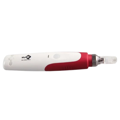 Dermapen plástico RS M01