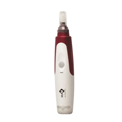 Dermapen plástico RS M01