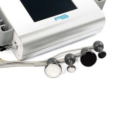 Diatermia Duoflex RS S60B