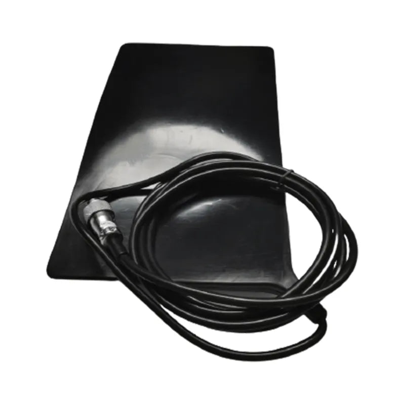 Diatermia Duoflex RS S60B