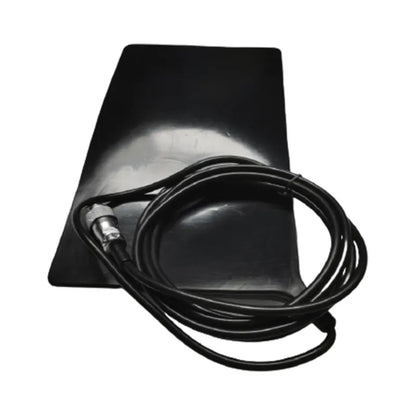 Diatermia Duoflex RS S60B