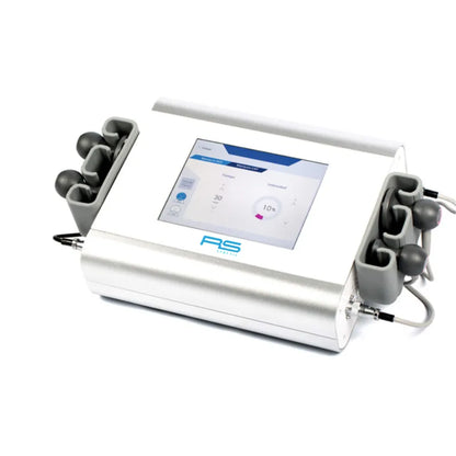 Diatermia Duoflex RS S60B