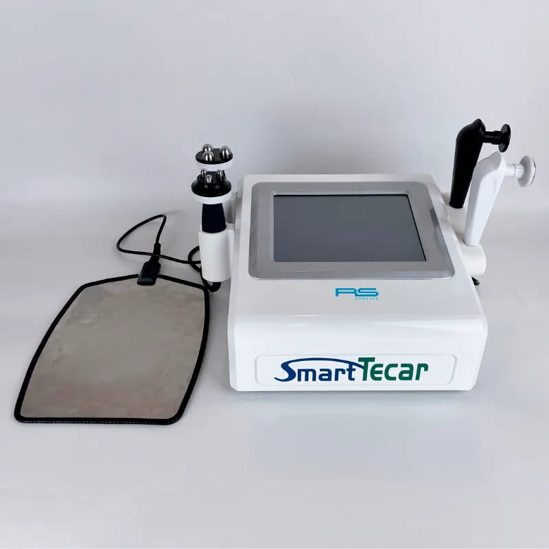 Diatermia RS RF36