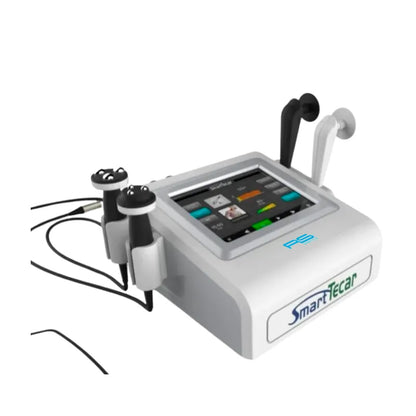 Diatermia RS RF36