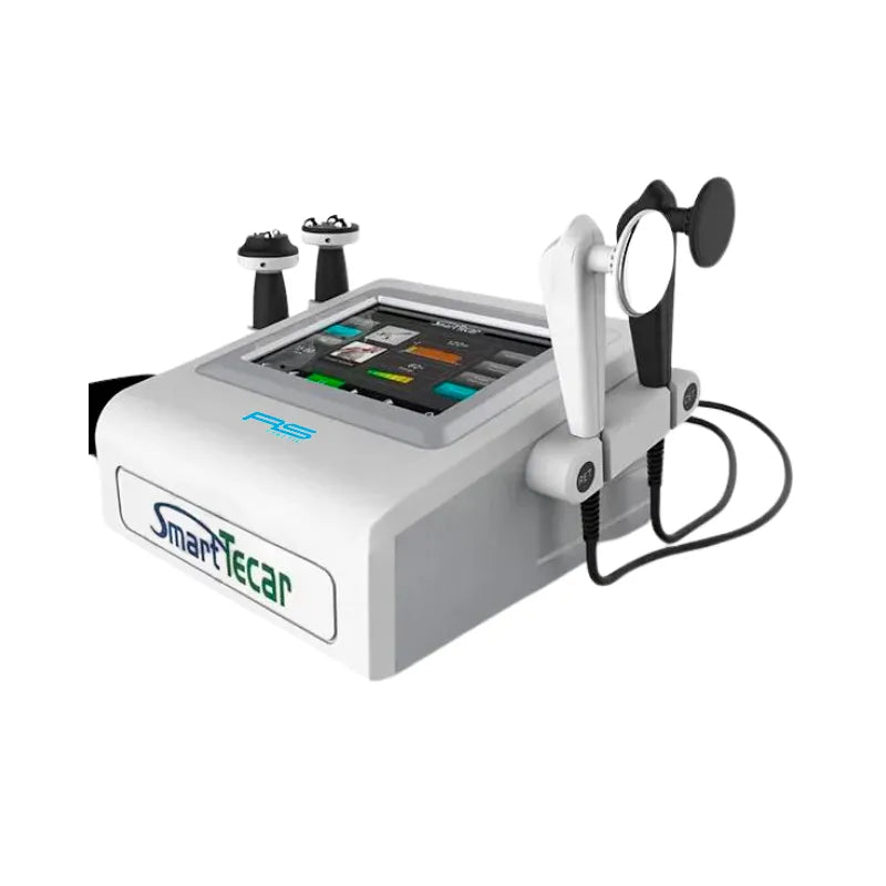 Diatermia RS RF36