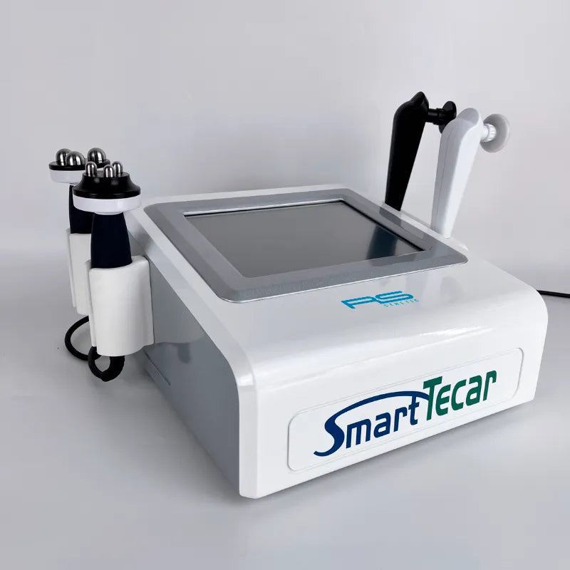 Diatermia RS RF36