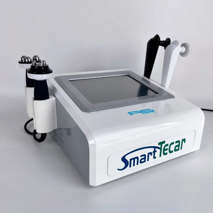 Diatermia RS RF36