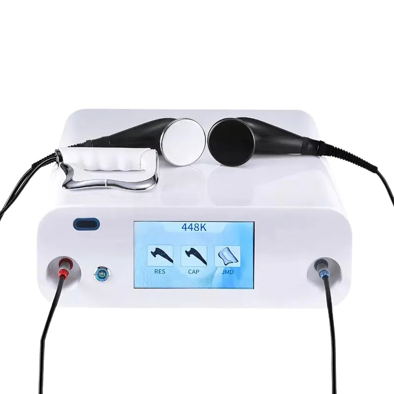 Diatermia RF-448K RS H300