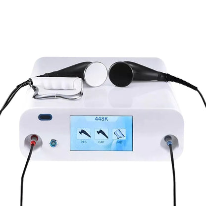 Diatermia RF-448K RS H300