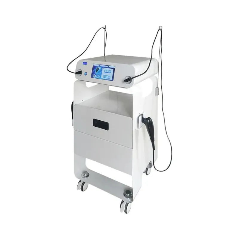 Diatermia RF-448K RS H300