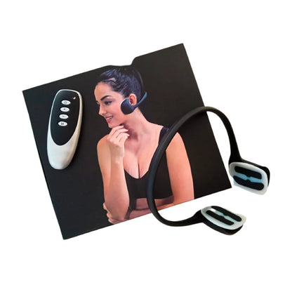 Electroestimulación Facial RS CS105