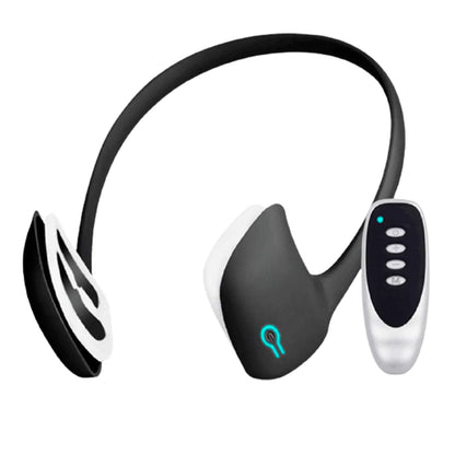 Electroestimulación Facial RS CS105