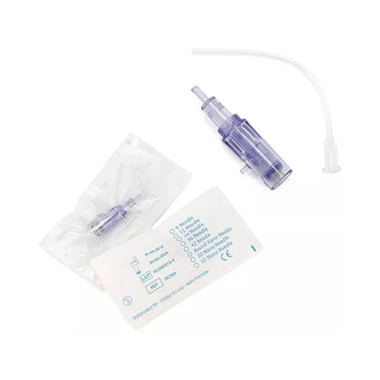 Recambio de puntas para Newer Derma