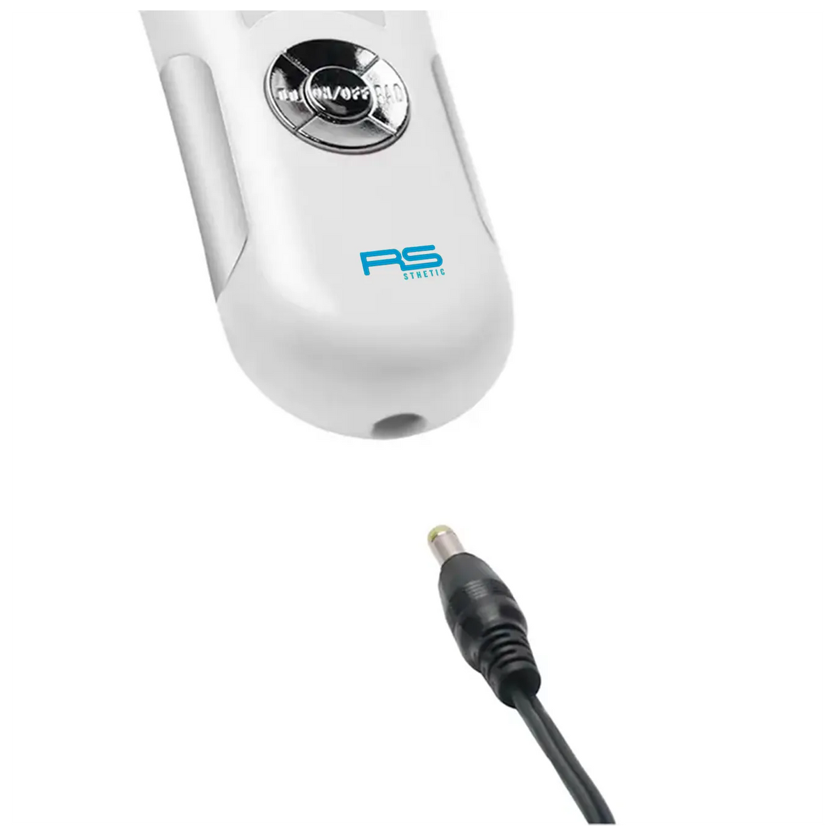 Espátula Ultrasónica RS M91B