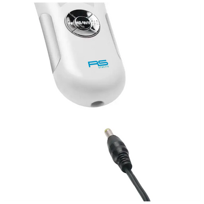 Espátula Ultrasónica RS M91B