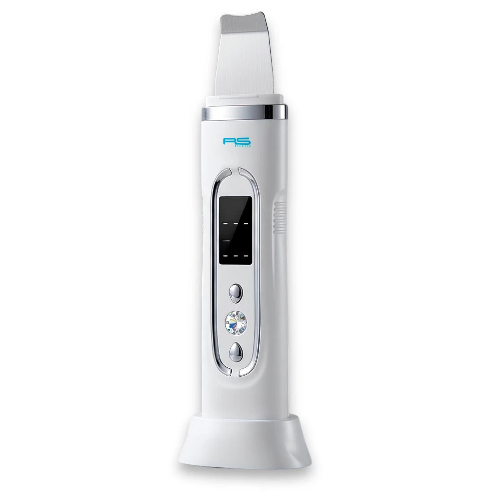 Espátula ultrasónica inalámbrica RS M993