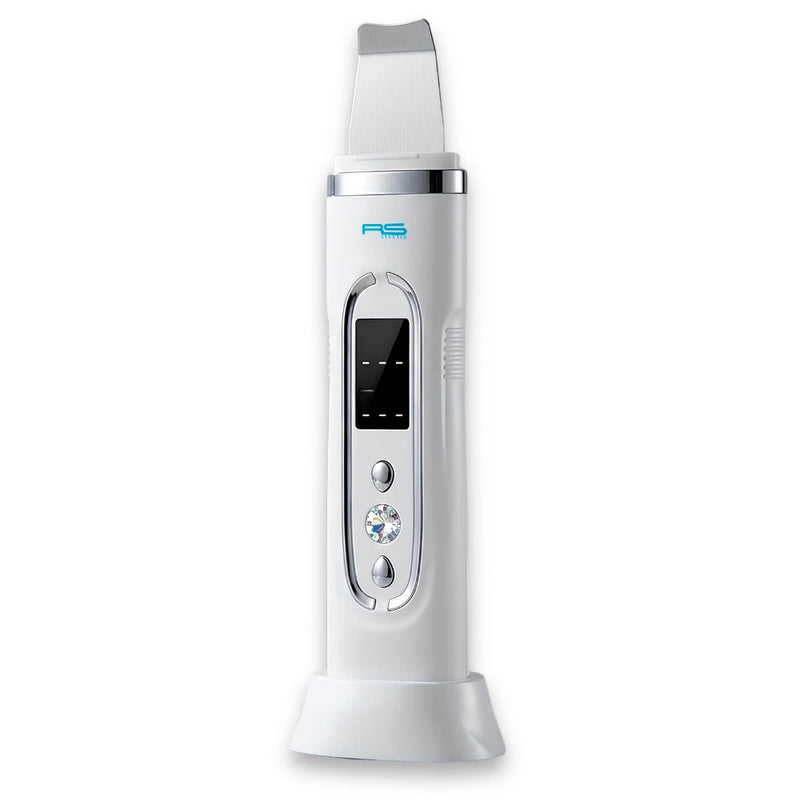 Espátula ultrasónica inalámbrica RS M993