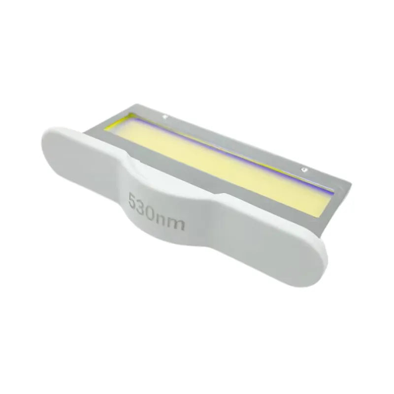Filtros para manípulos de IPL