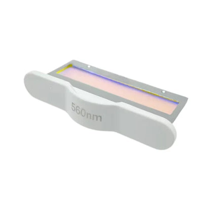 Filtros para manípulos de IPL