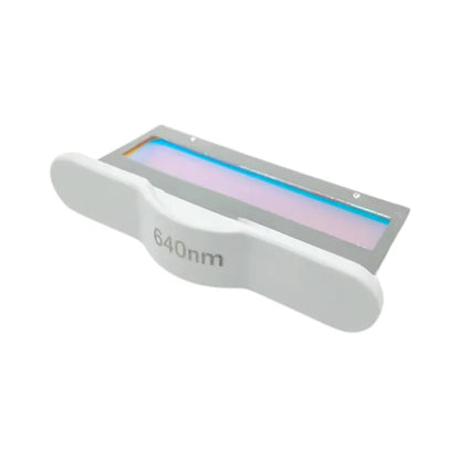 Filtros para manípulos de IPL