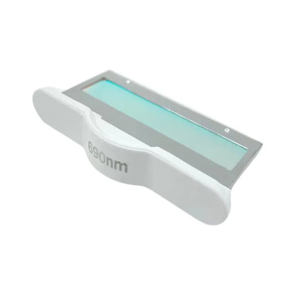 Filtros para manípulos de IPL