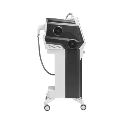 Frozen HIFU RS P23