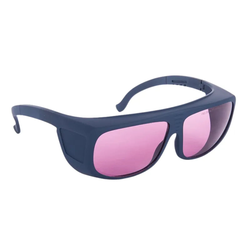 Gafas de operario para Láser de Diodo