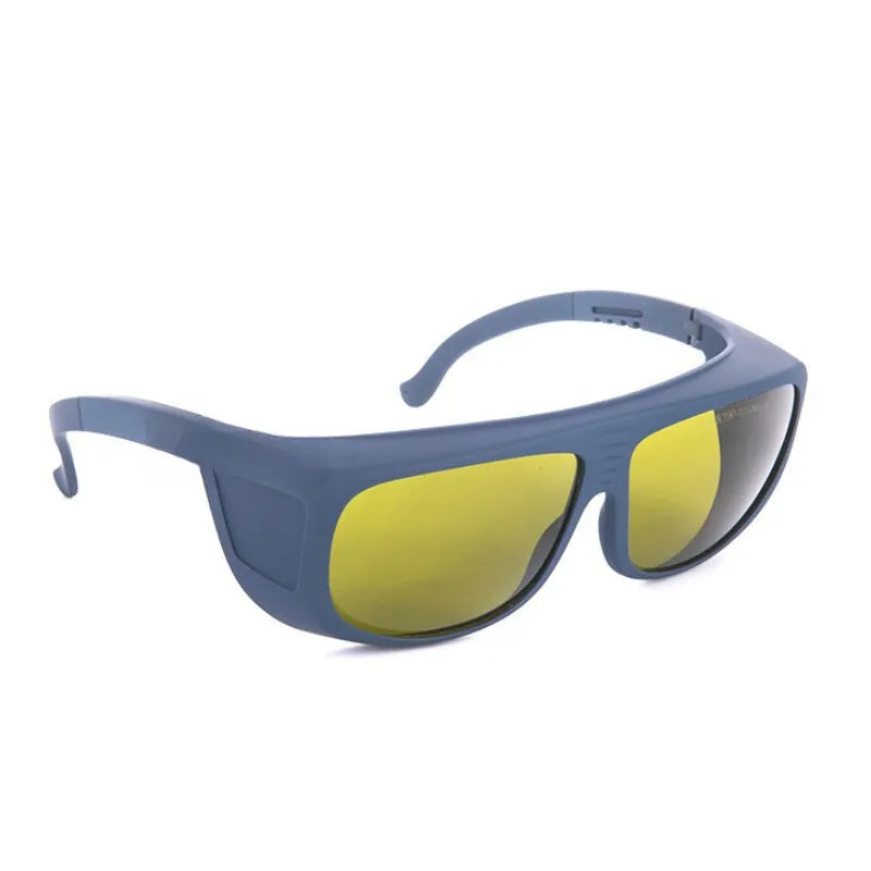 Gafas de operario para IPL