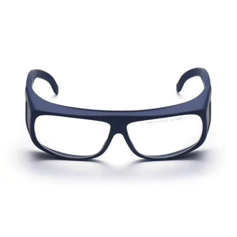 Gafas de operario para Láser CO₂