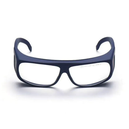 Gafas de operario para Láser CO₂
