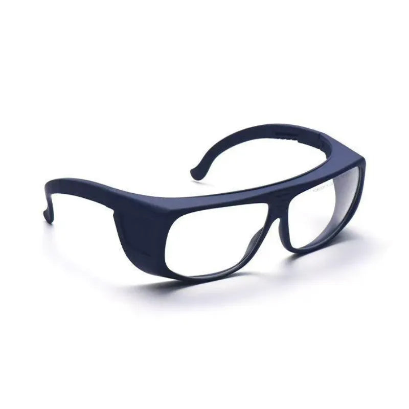 Gafas de operario para Láser CO₂