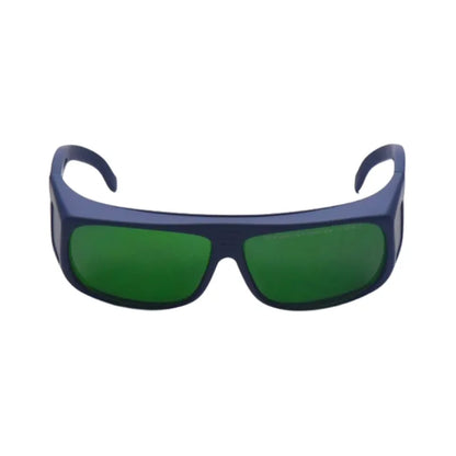 Gafas de operario para Láser Vascular