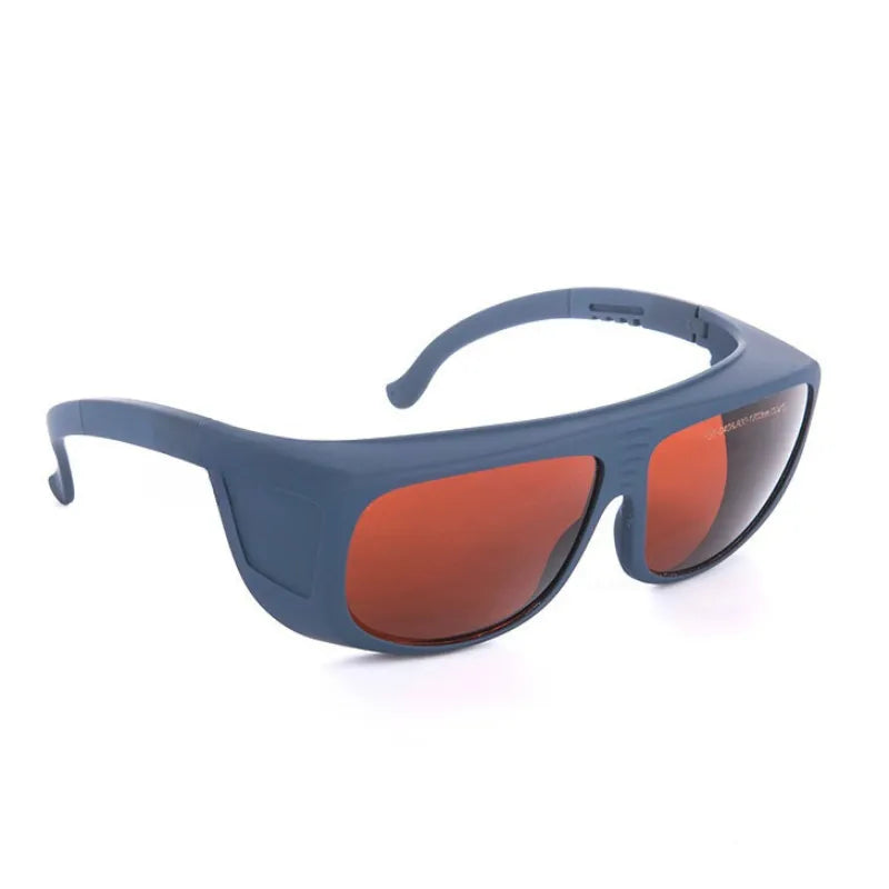 Gafas de operario para Láser Q Switch y Picosegundos