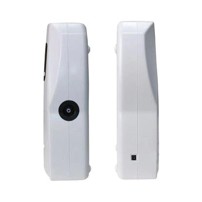 Generador de Ozono Portatil 500G/H