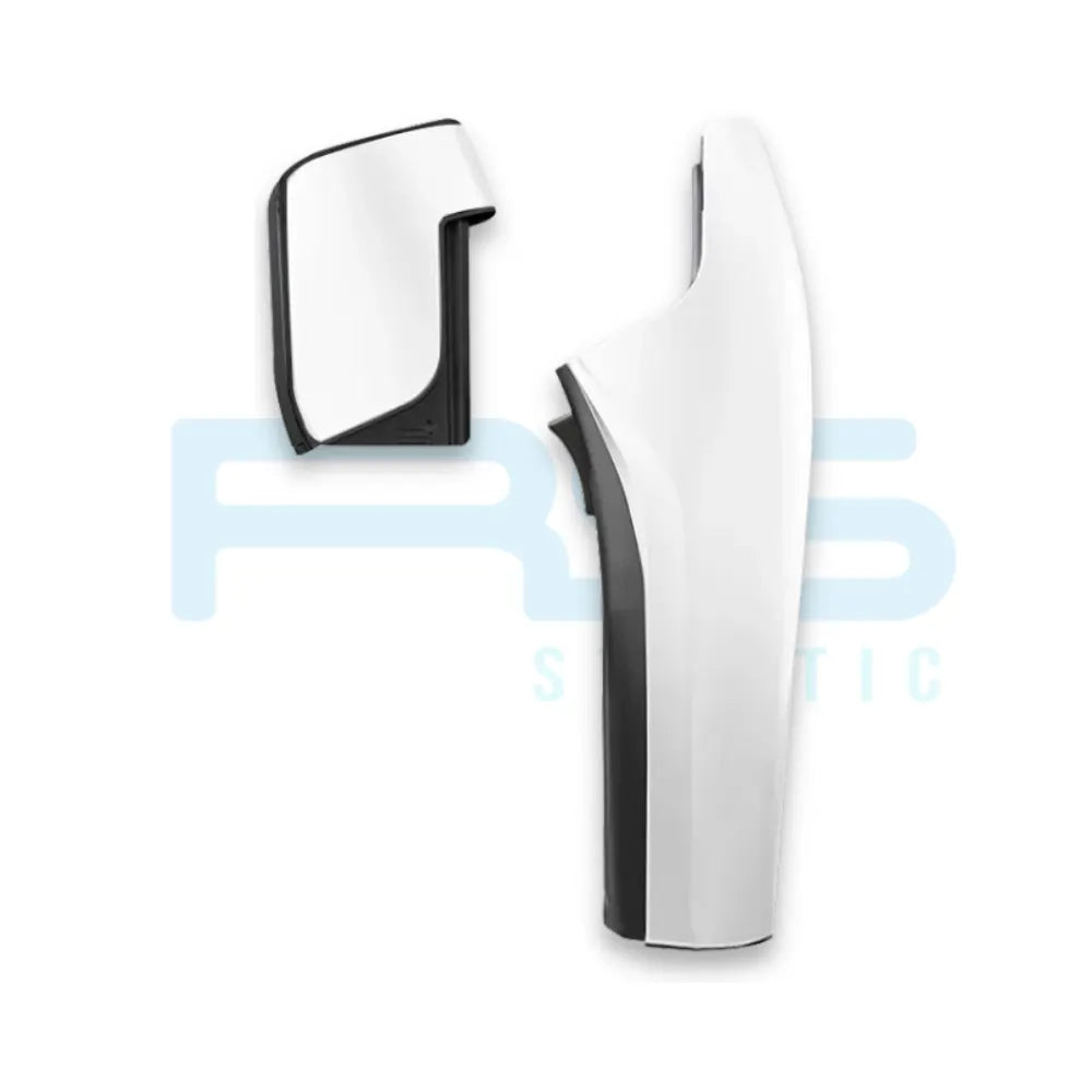 HIFU Portátil RS F881