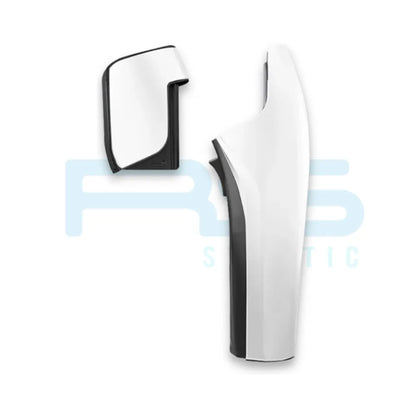 HIFU Portátil RS F881