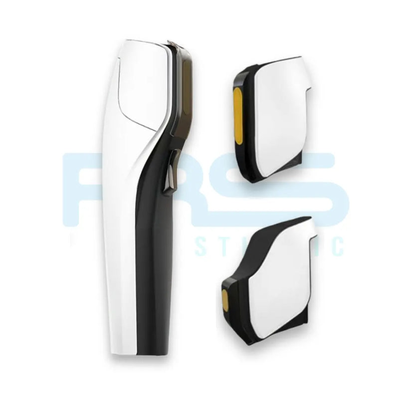 HIFU Portátil RS F881