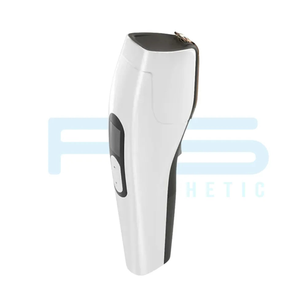 HIFU Portátil RS F881