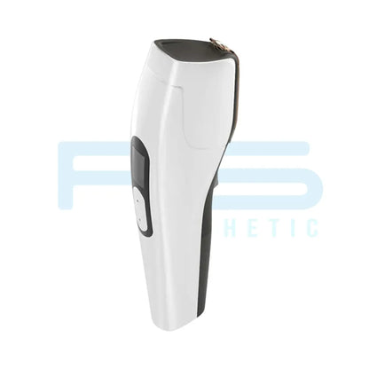 HIFU Portátil RS F881