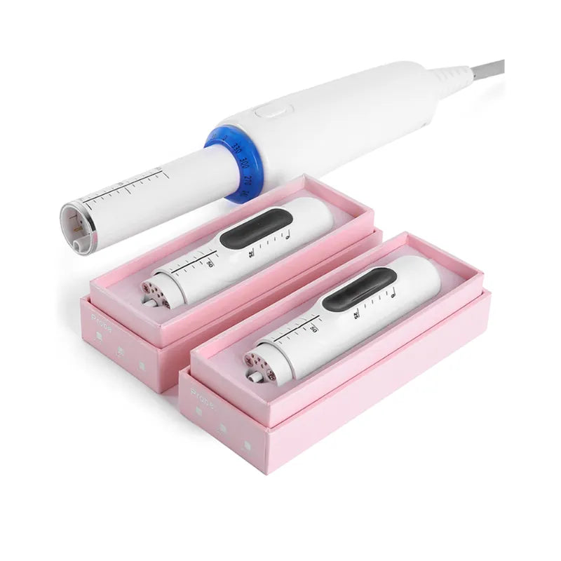 HIFU Vaginal RS M89