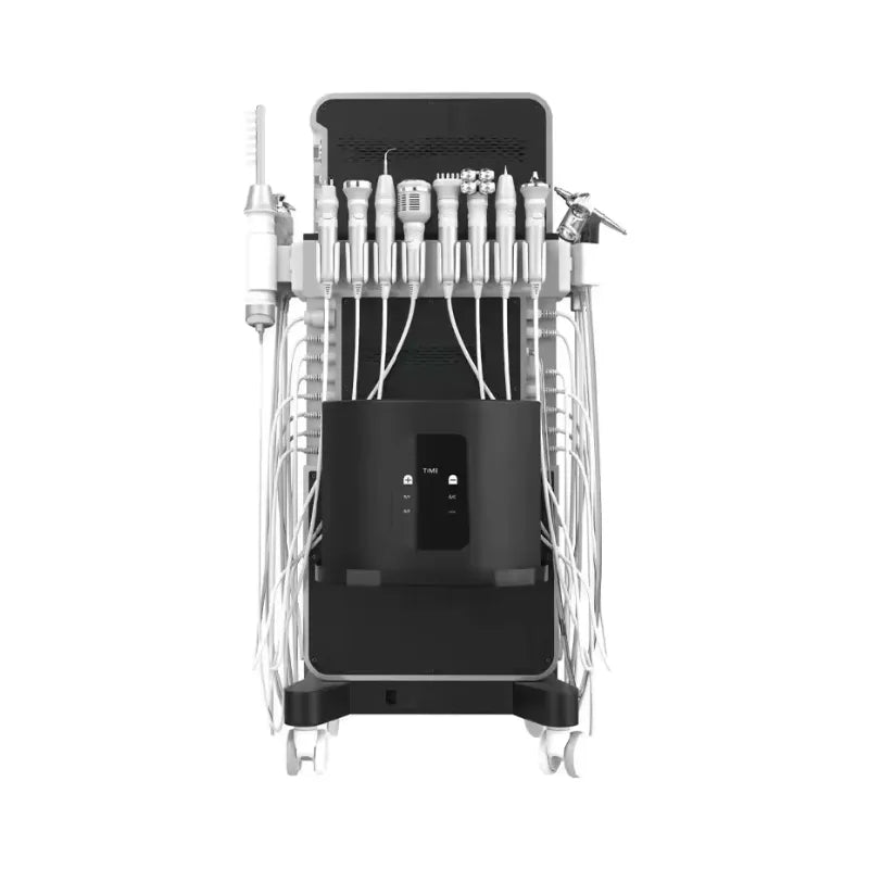 Hidrofacial 17 en 1 RS F336