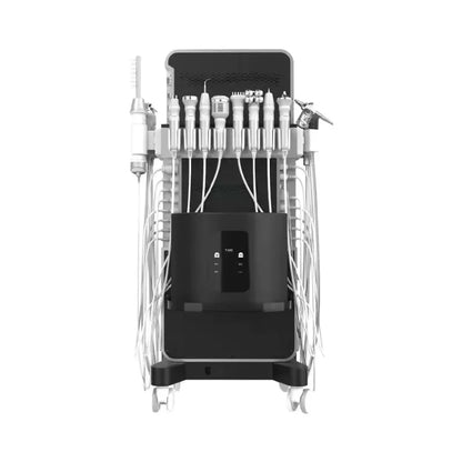 Hidrofacial 17 en 1 RS F336
