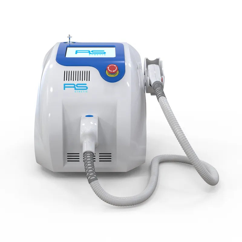 IPL Handy II RS LY02