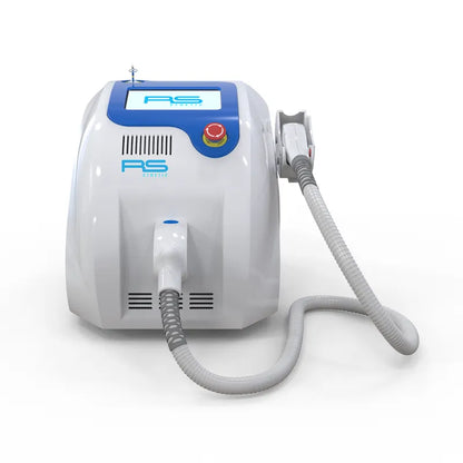 IPL Handy II RS LY02