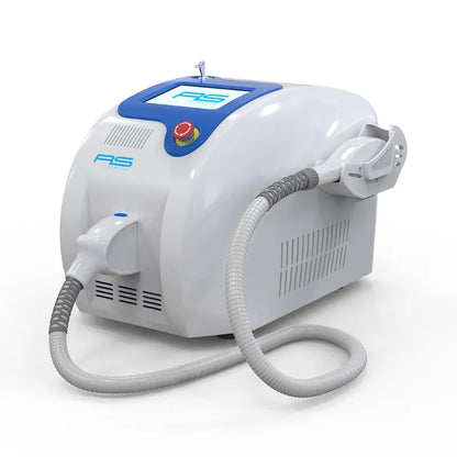 IPL Handy II RS LY02